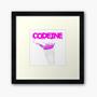 Codeine Sippin (Explicit)