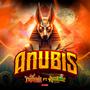 ANUBIS