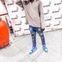 Jahsimusic