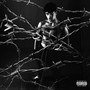 Ammo (Explicit)