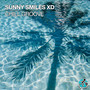 Chill Groove