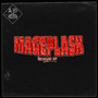Mageplask (Explicit)