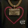 Romance de Gang (Explicit)