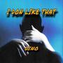 I don't like that - DINO (Explicit)