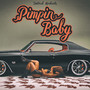 Pimpin' Baby (Explicit)