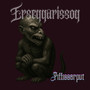 Piffissarput