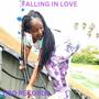 FALLING IN LOVE