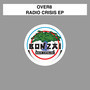 Radio Crisis EP