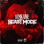 Beast Mode (Explicit)