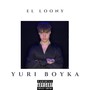 Yuri Boyka (Explicit)