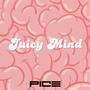 Juicy Mind