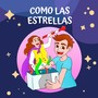 Como las Estrellas