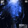 Romn: Respect on My Name