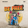 Be Free