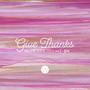 Anointing Instrumental Series Vol.2 - Give Thanks