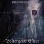 Poltergiest Effect (Explicit)