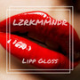 Lipp Gloss