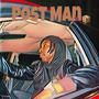 Post Man (Explicit)