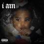 I AM (Explicit)