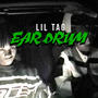 Eardrum (feat. Dre Divine)