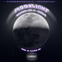 Moonlight (Explicit)