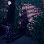 Project 2025 (Explicit)