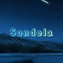 Sondela