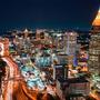 2AM in Atlanta (Explicit)