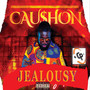 Jealousy (Explicit)