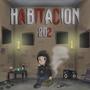 HABITACION 202 (feat. YungDoktor)