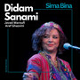 Didam Sanami