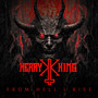 From Hell I Rise (Explicit)