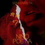 Niño Poeta (Explicit)