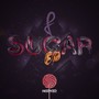 Sugar EP