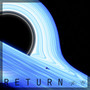 Return