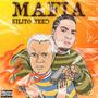 MAFIA (feat. KILITO WEED) [Explicit]