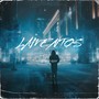 Lamentos (Explicit)