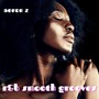 R&B Smooth Grooves