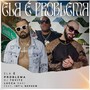 Ela É Problema (Explicit)