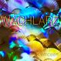 WACHLARZ (Explicit)