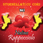 Stornellati cu cori, Vol. 1