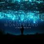 Love you in wonderland