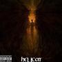 Hellcat (feat. LuhhCupid & DUNC4N) [Explicit]