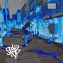 GO SK8 (Explicit)