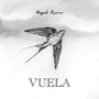 Vuela