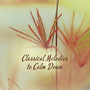 Classical Melodies to Calm Down – Soft Piano Music, Best Piano Sounds, Relax Your Brain