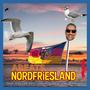 Nordfriesland (feat. Jens Uwe Ries, Jörg Petersen & Jörg Bernkopf)