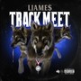 Track Meet (Explicit)