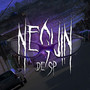 Neguin de Sp (Explicit)