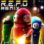 R.E.P.O. (feat. LongestSoloEver, NerdOut, The Stupendium, Jakeneutron & TheManBeHisLa) [Remix]